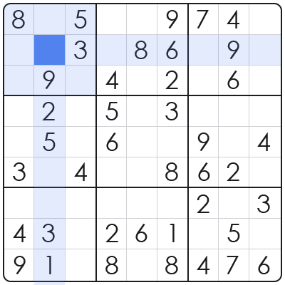 sudoku app iphone