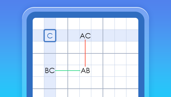 sudoku techniques expert