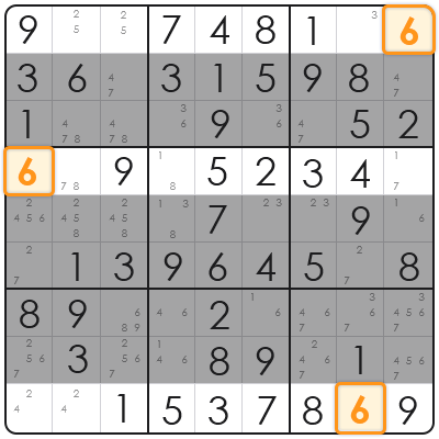 free print sudoku puzzles