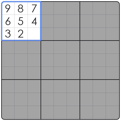 sudoku and kakuro