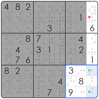 sudoku game benefits